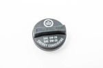 1218038020 - : Filler Cap for Toyota Image