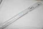 85212AC011 - : Windshield Wiper Blade (Right, Front) for Toyota Image