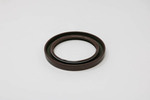 9031140022 - : Engine Crankshaft Seal for Toyota Image