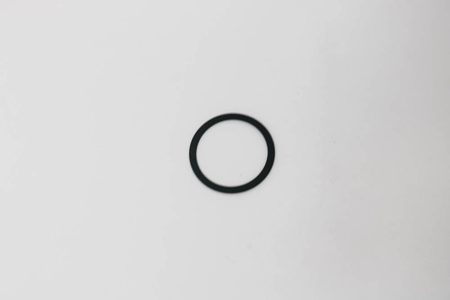 9020135006 - : Washer Plate for Toyota Image
