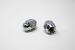 9094201021 - : Wheel Nut for Toyota Image