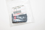 899040E092 - : Transmitter for Toyota Image