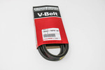 993321091083 - : Accessory Drive Belt for Toyota Image