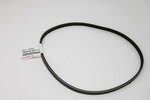9091602711 - : Accessory Drive Belt for Toyota Image