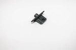 5219716020 - Body: Seal Bracket for Toyota Image