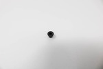 3147830010 - Brakes: Brake Bleeder Screw Cap for Toyota Image