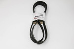 90916A2026 - Cooling System: Serpentine Belt for Toyota Image