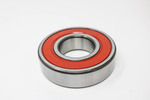903634002077 - : Bearing for Toyota Image