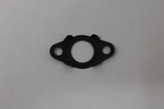 1737638020 - : Secondary Air Injection Pipe Gasket for Toyota Image