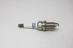 909190112183 - : Spark Plug for Toyota Image