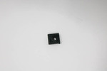 9017906104 - Body: Engine Cover Nut for Toyota Image