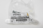 9094202079 - Brakes: Hub &amp; Bearing Bolt for Toyota Image