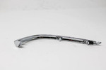 8791B47410 - : Door Mirror Trim Ring (Right) for Toyota Image