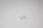 7685310010 - : Rear Spoiler Clip for Toyota Image