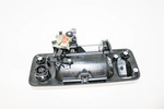 690900C091 - Body: Handle, Outside for Toyota Image