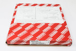87139YZZ98 - : Element Air Refiner for Toyota Image