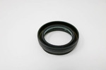 90311A0029 - : Oil Seal; Seal for Toyota Image