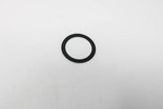 1132936020 - : Engine Timing Cover Gasket for Toyota Image