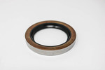 9031050006 - : Drive Axle Shaft Seal (Left, Right, Rear) for Toyota Image