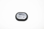 9095001259 - Body: Side Rail Assembly Plug for Toyota Image