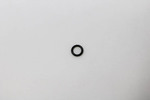 9030107001 - : Fuel Injector O-Ring for Toyota Image