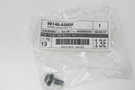 90148A0009 - : Hook Screw for Toyota Image