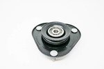 4860902190 - Suspension: Strut Mount for Toyota Image