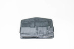 8272033301 - : Junction Block for Toyota Image