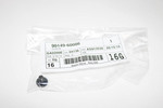 9014960086 - Body: Lock Screw for Toyota Image