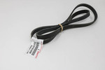 9091602705 - : Serpentine Belt for Toyota Image