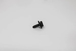 9015960603 - Body: Rocker Molding Screw for Toyota Image