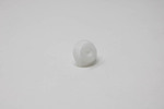 7586768010 - Body: Rocker Molding Clip for Toyota Image