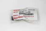 8538112400 - Body: Washer Nozzle for Toyota Image