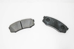 446660140 - : Brake Pads Rear for Toyota Image