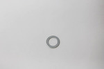 9043016017 - : Engine Oil Cooler Gasket for Toyota Image