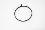 SU00300316 - : Gasket for Toyota Image