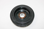 1340874031 - : Pulley for Toyota Image