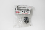 9010906325 - Body: Bumper Cover Clip for Toyota Image