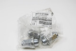 9094201058 - Suspension: Wheel Nut for Toyota Image