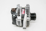 2706037041 - : Alternator for Toyota Image