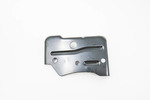 521390R030 - Body: Side Support Side Bracket for Toyota Image
