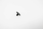SU00303011 - Body: Insulator Clip for Toyota Image