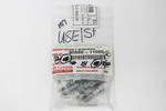 9008011555 - Steering: Steering Shaft Bolt for Toyota Image