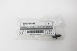 9046708180 - Body: Bumper Cover Retainer for Toyota Image
