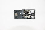 692060C010E1 - Body: Handle, Inside for Toyota Image