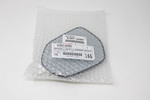 8790733080 - Body: Mirror Glass for Toyota Image