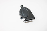 865200C030 - Body: Horn for Toyota Image