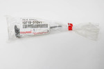 1371531091 - Engine: Exhaust Valve for Toyota Image