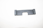 6941504040 - : Cover,  Top Cover Lock Striker for Toyota Image