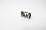90501A0006 - : Muffler &amp; Pipe Spring for Toyota Image